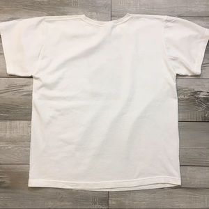 Champion Shirts - VTG Champion “It takes a little more...” Tee Champion Shirts - VTG Champion “It takes a little more...” Tee